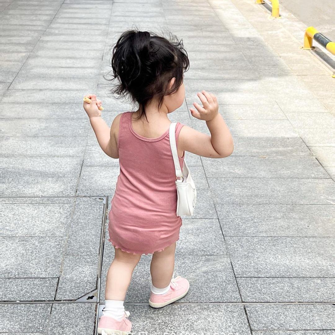 小小🍑