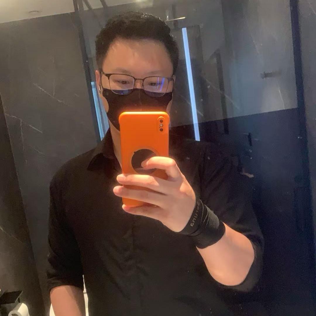 网瘾少年