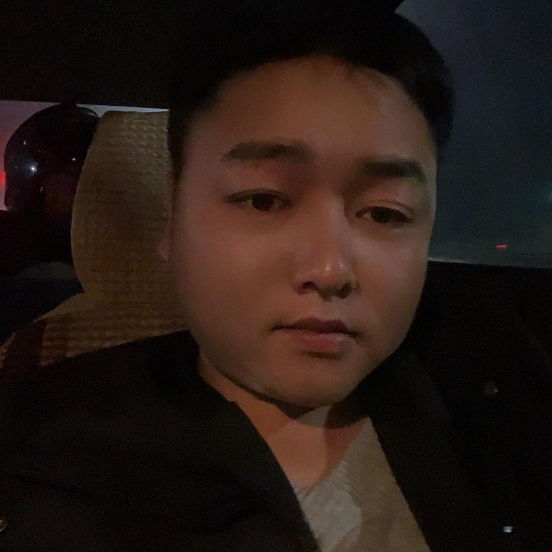 红谷滩丰和驾校【朱教练】🚗
