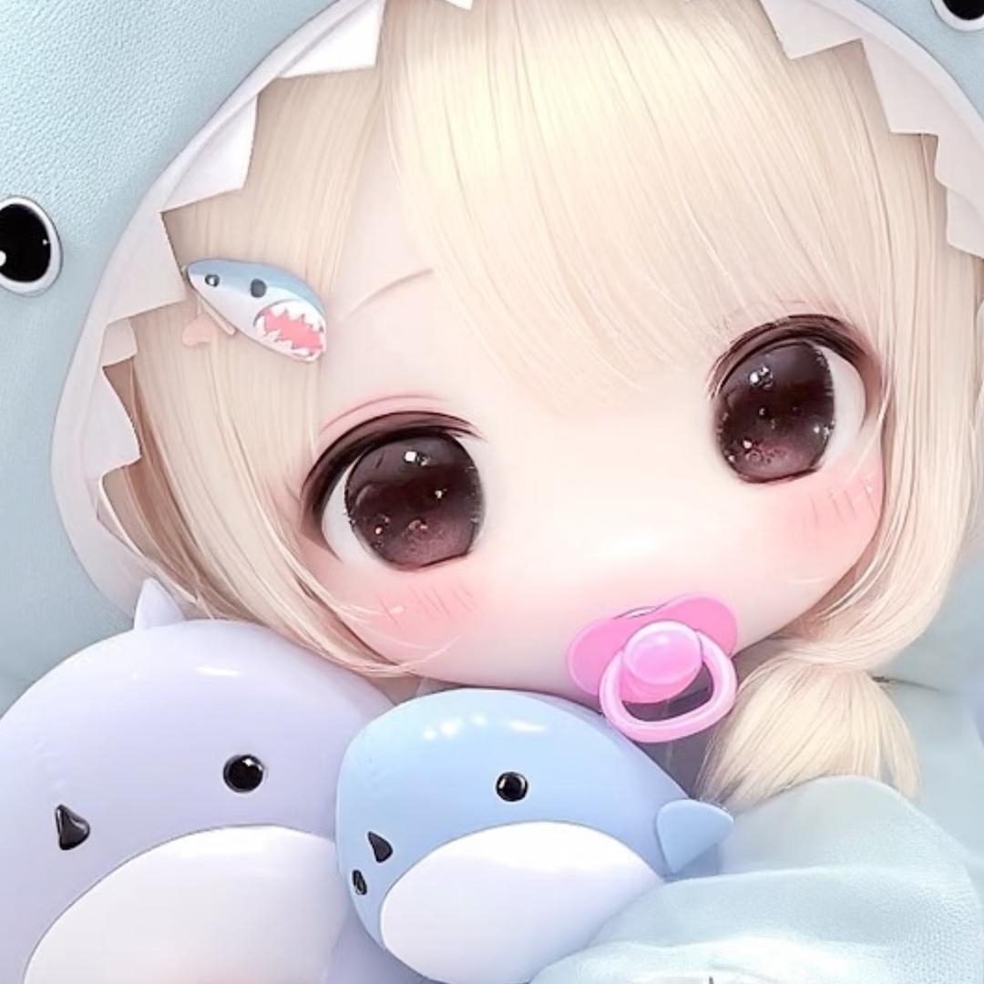 ice