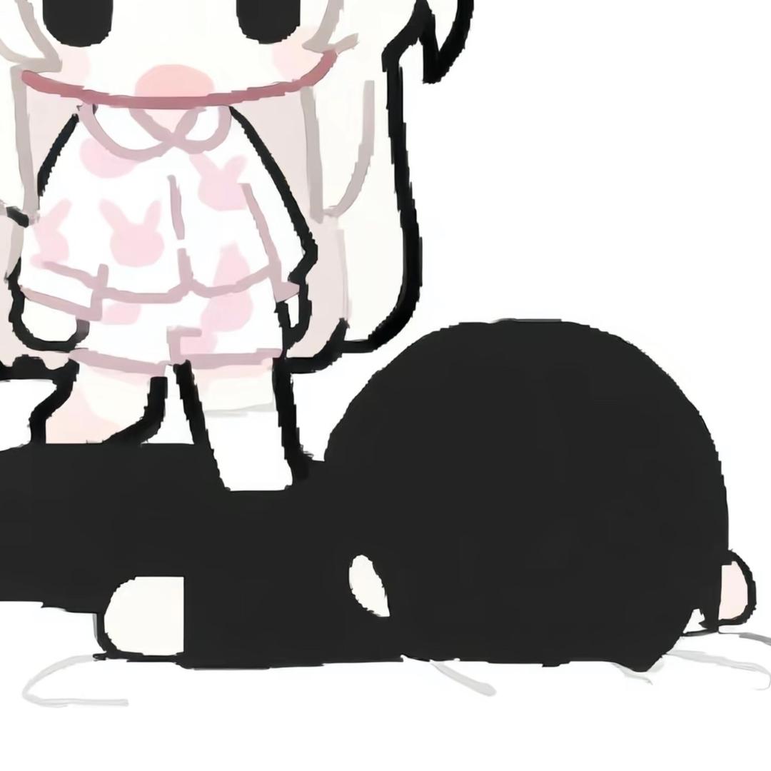 小苹果
