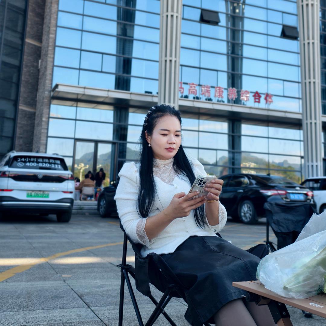 @ᥫᩣℳ: ꦿ҉好ᨶ႒ᩚ运ᥫᩣ໌້ᮨ