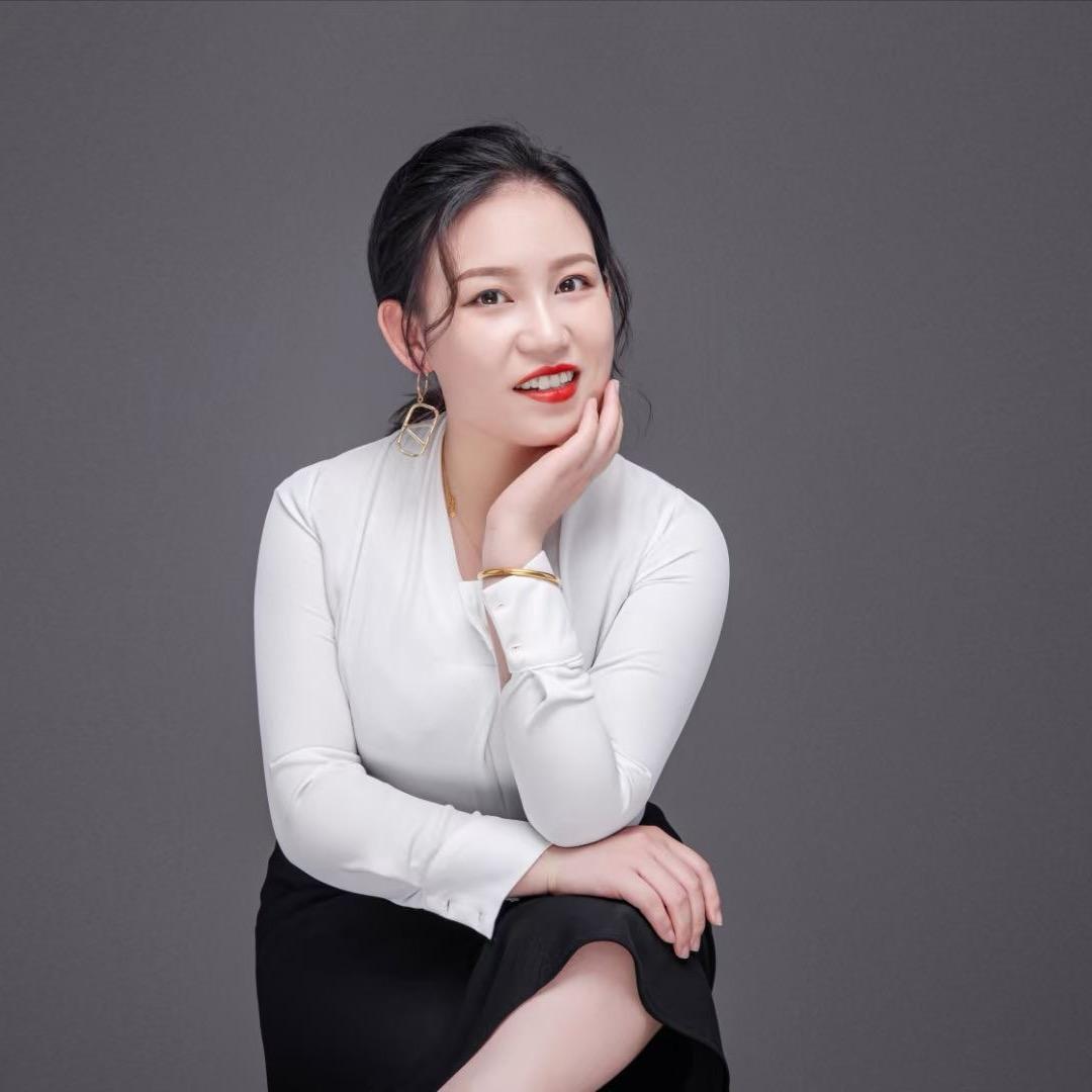 💃🏻知性美妈咪