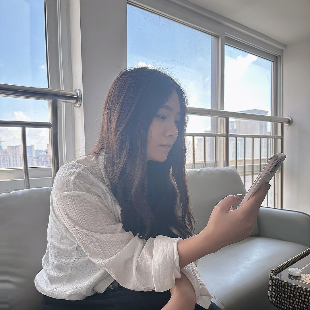 蔡礼电商