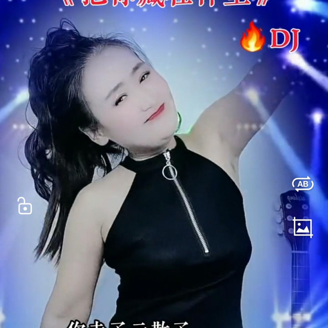 妮妮