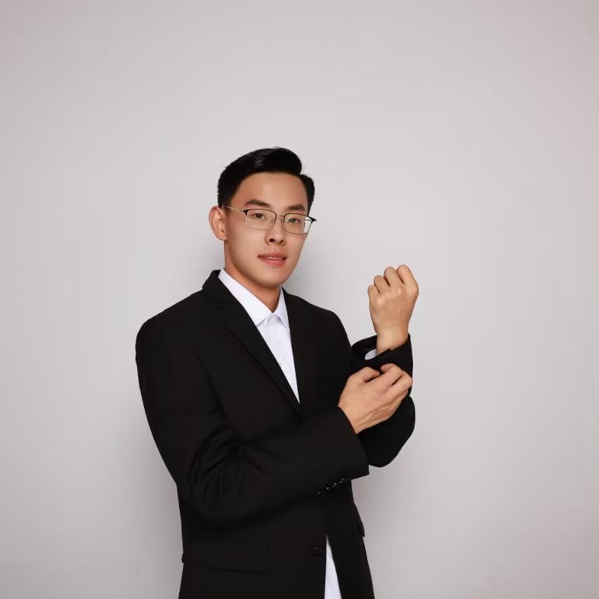 河南单招♥刘老师