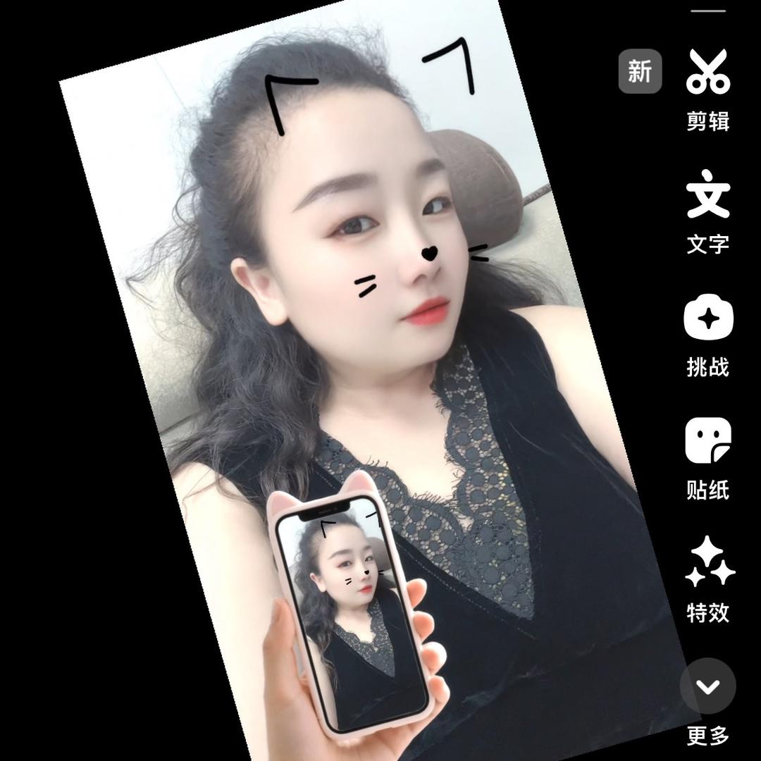 时间不说谎