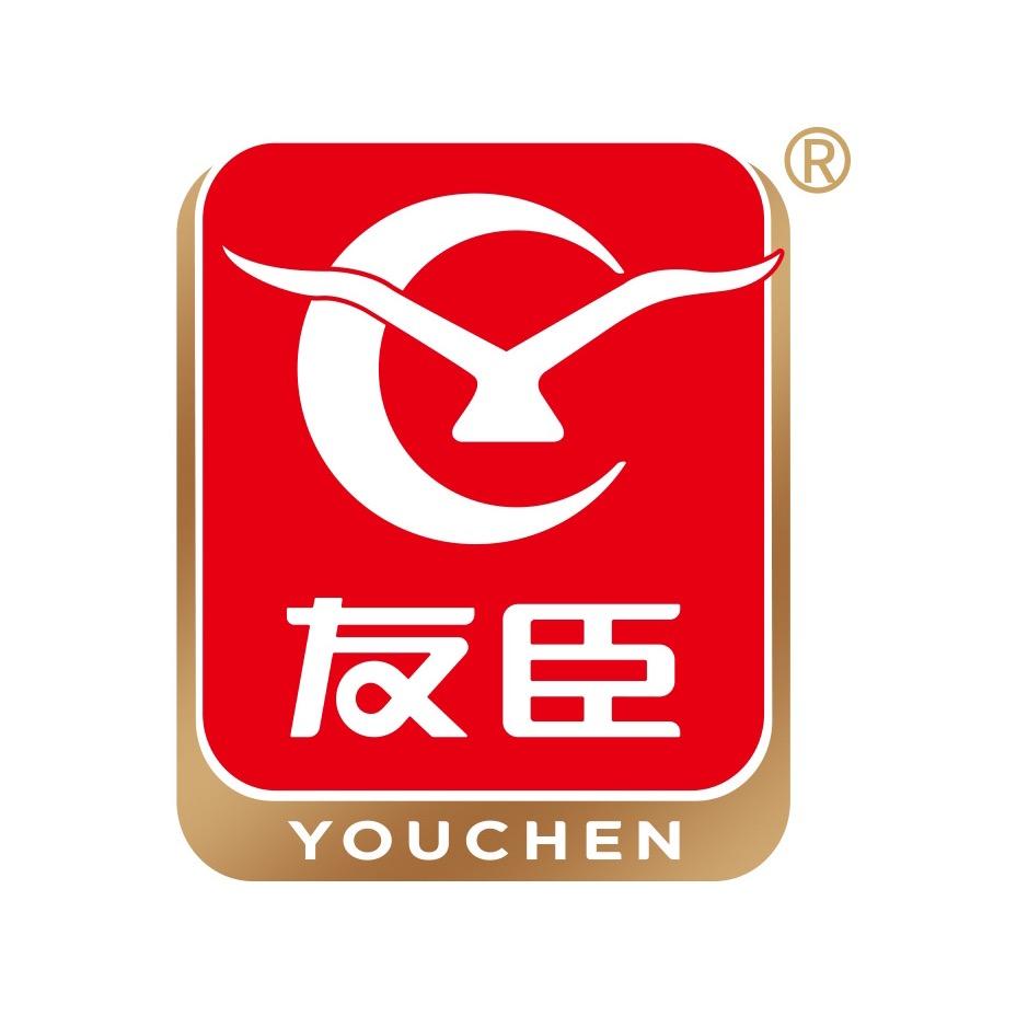 友臣官方旗舰店