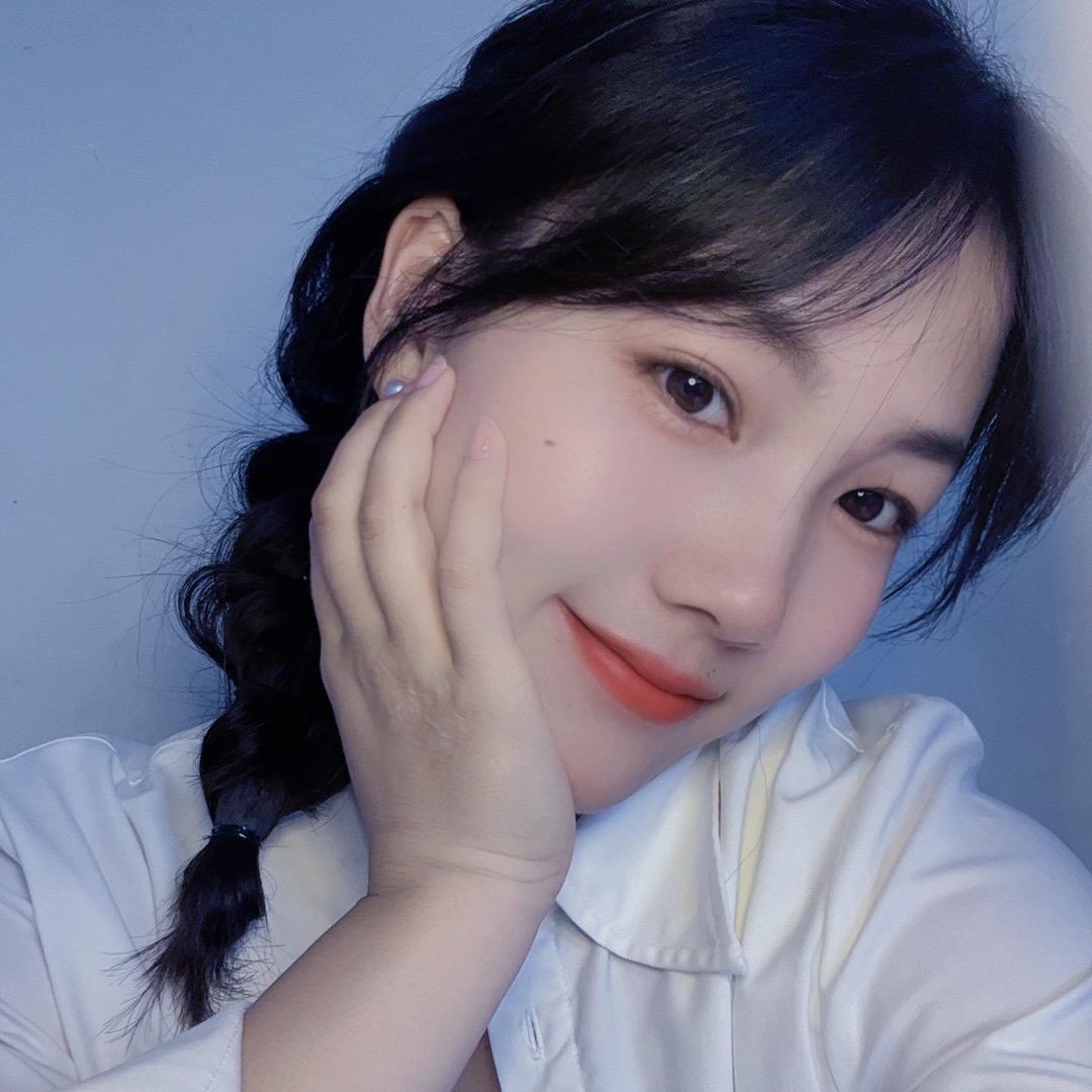 是苹果呀