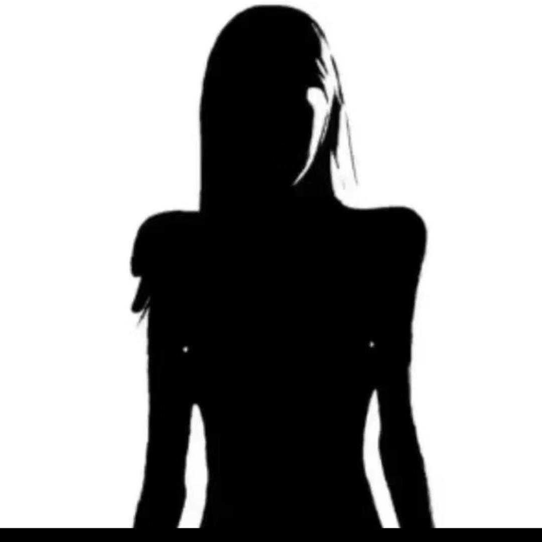 精灵