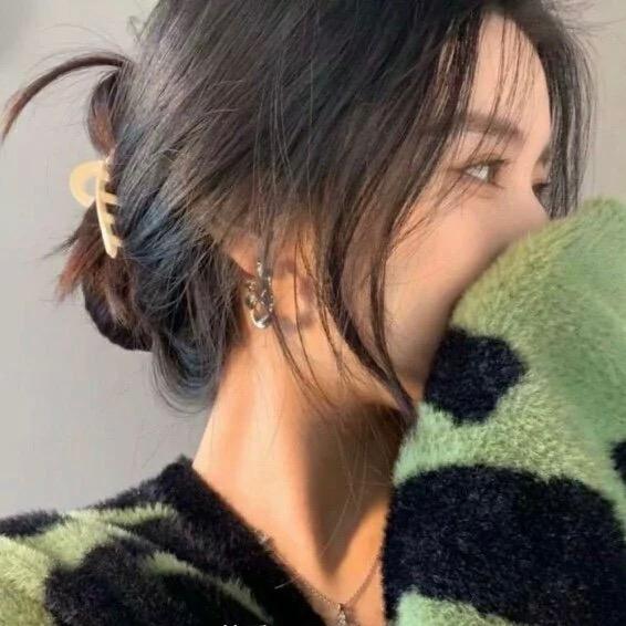 . 🌙
