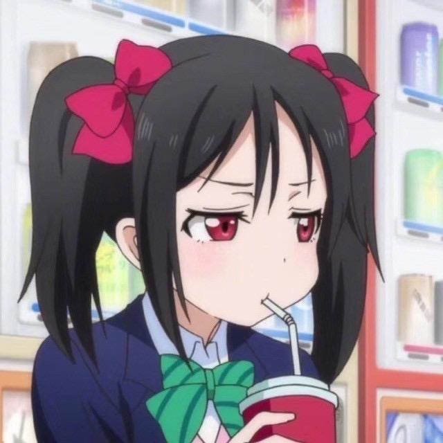 ︎ ︎ 🌙zyhhhhh。