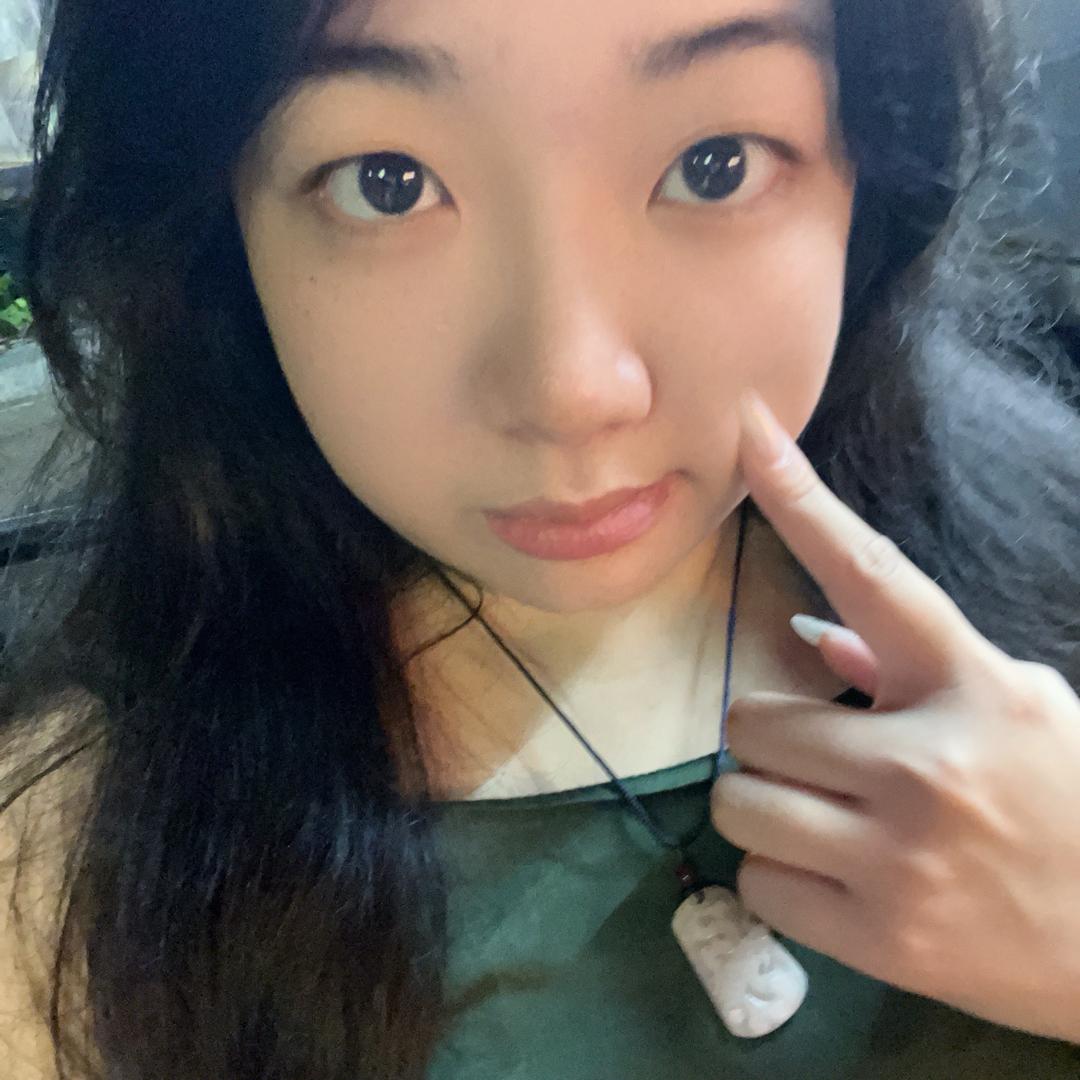 余泥啵啵🍓