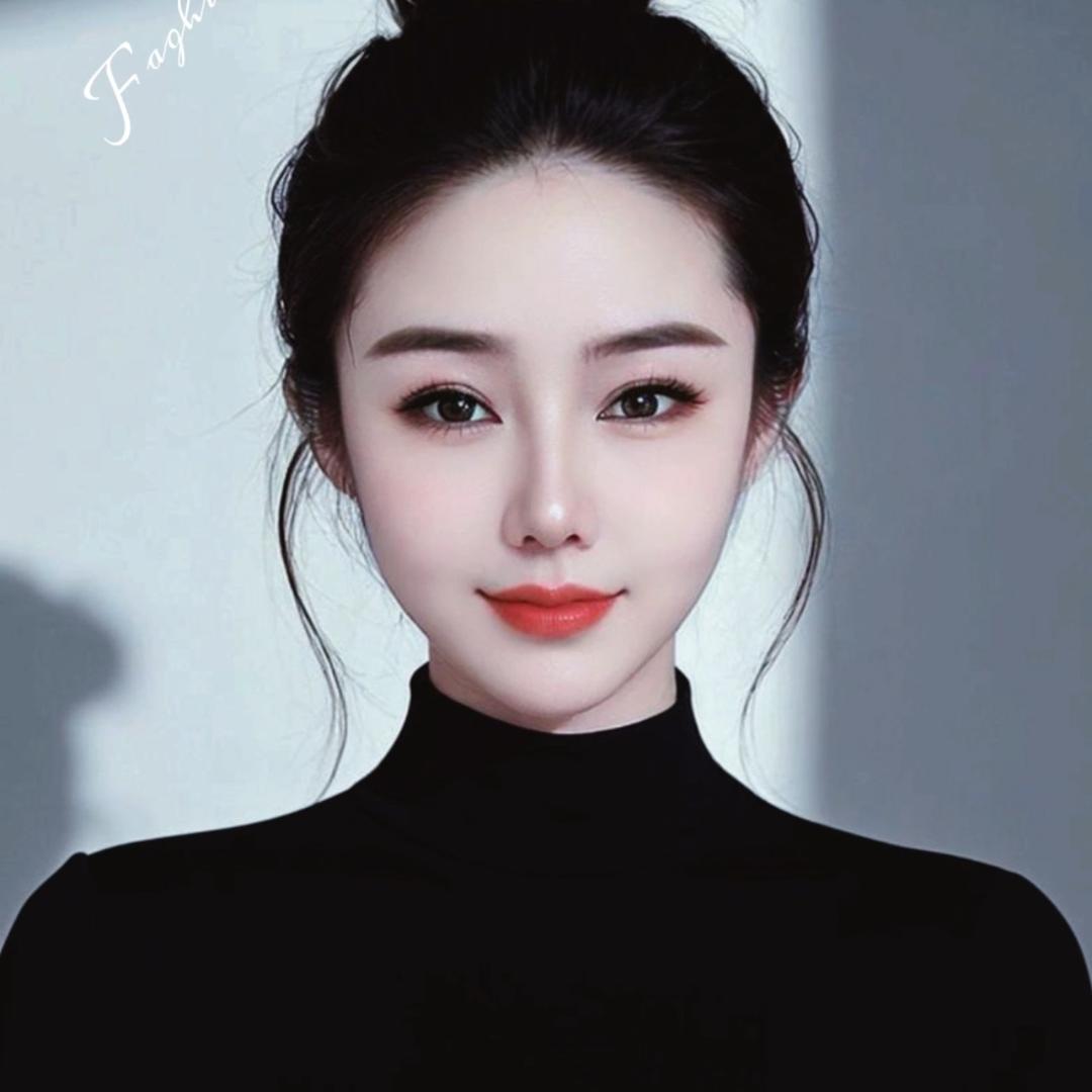 糖葫卢