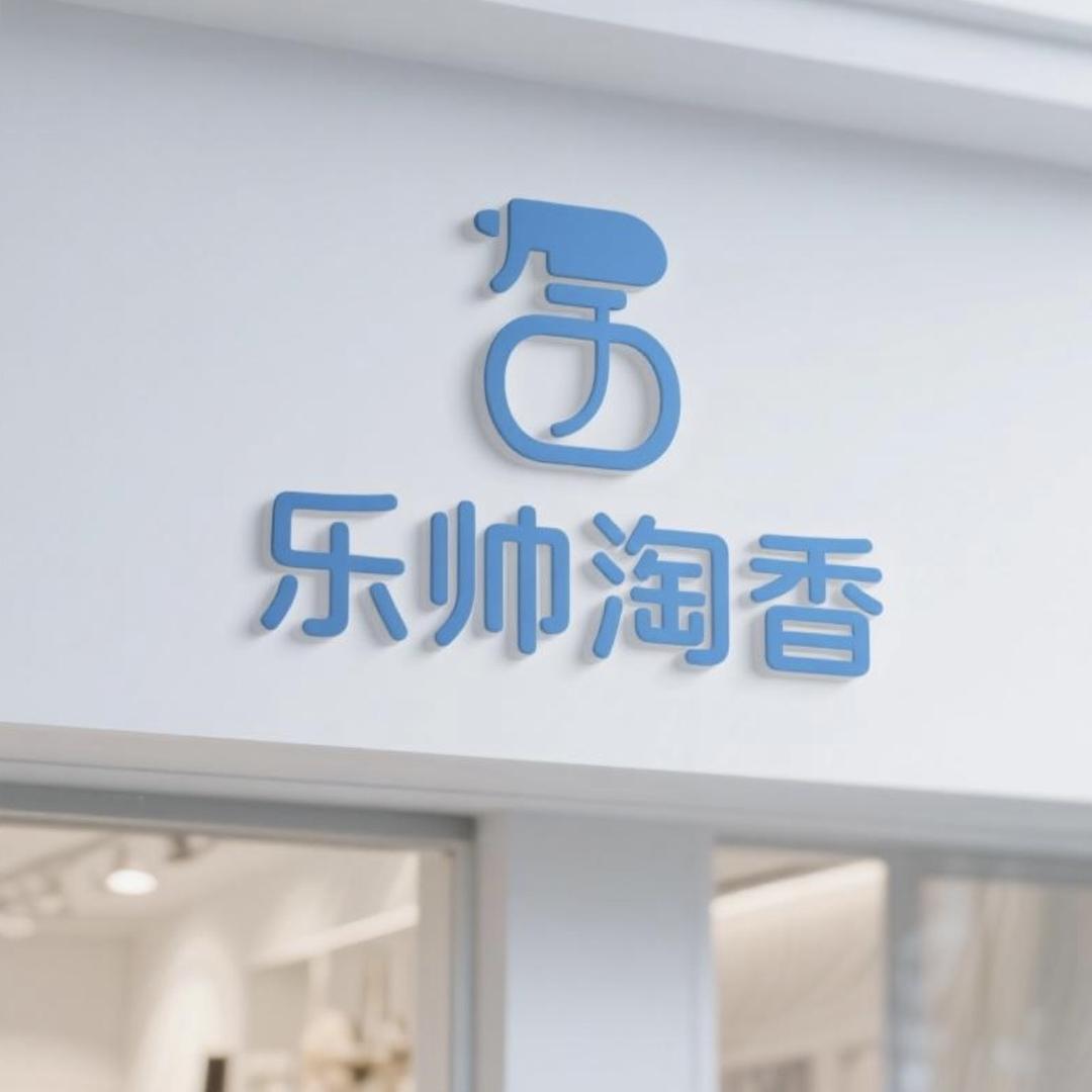 乐帅淘香馆