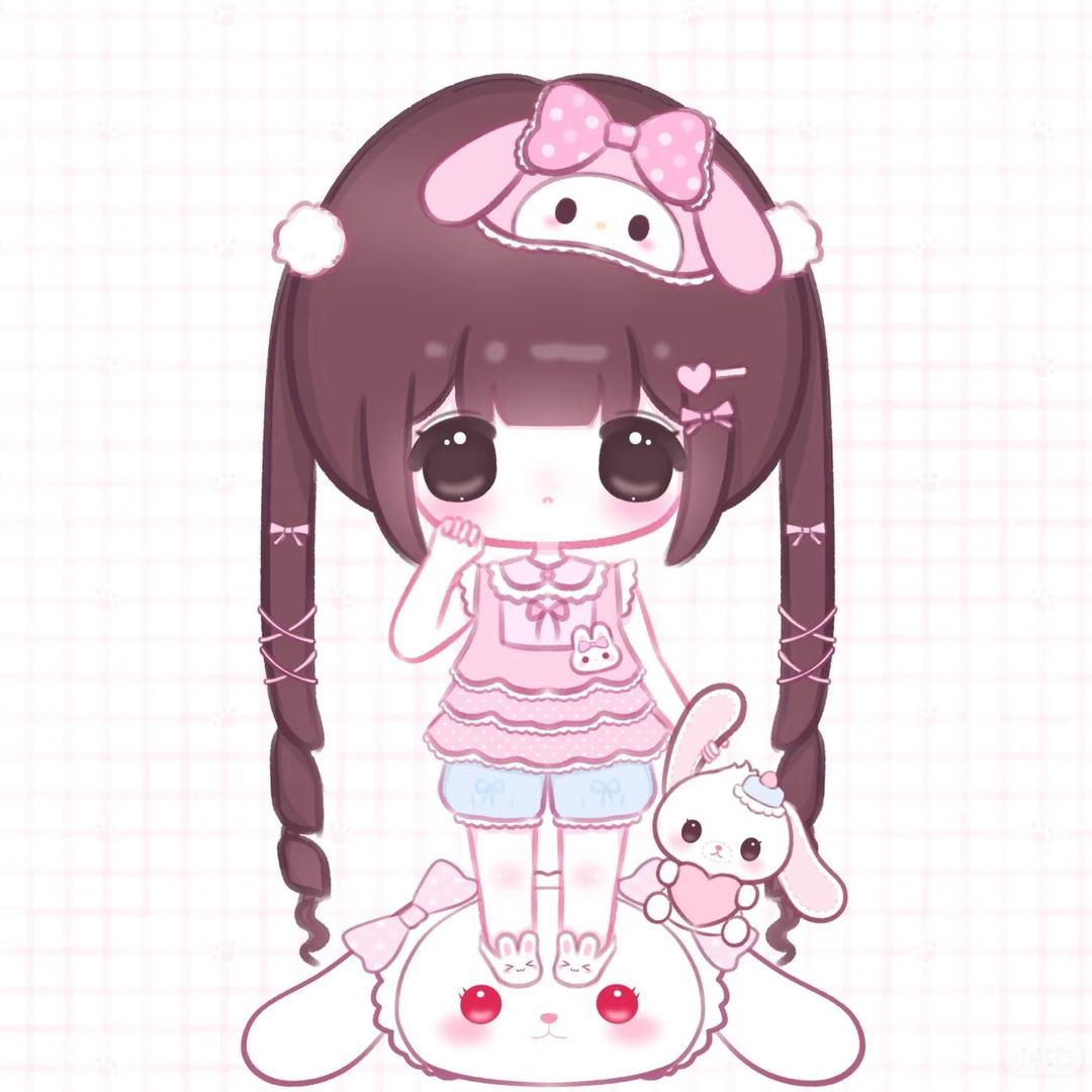 希儿