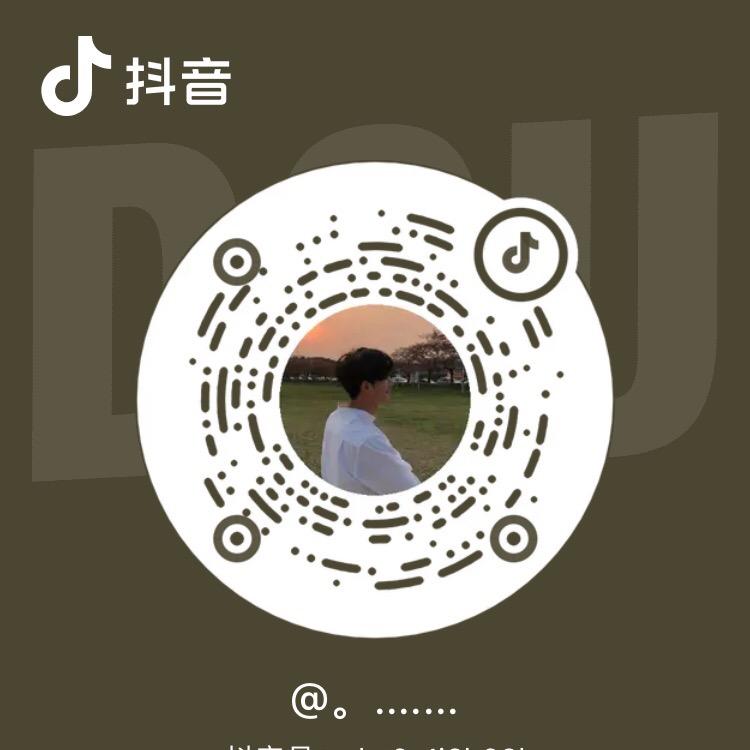 子凡，兄
