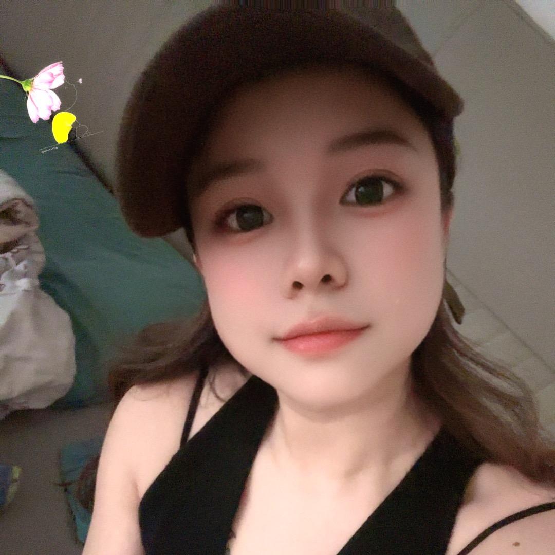 W-T