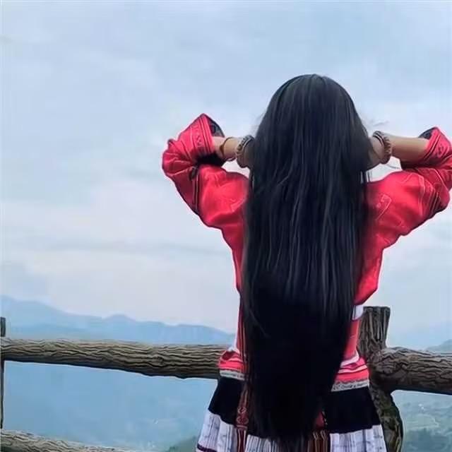 玥玥优选