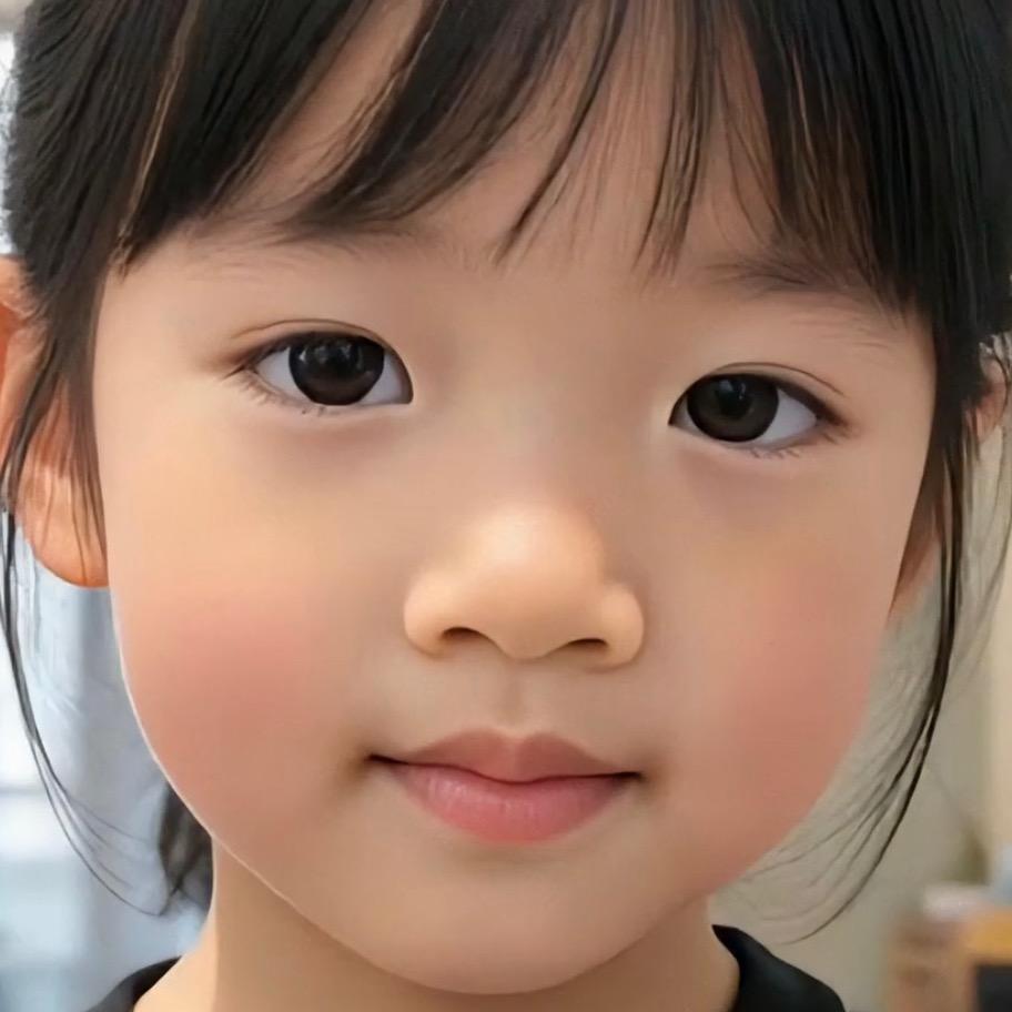 生活快乐