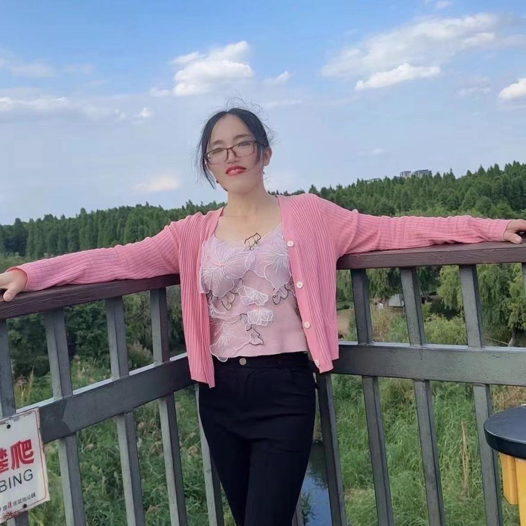 唤妃