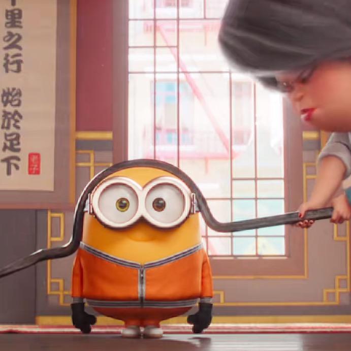 地球是我搓圆的cc