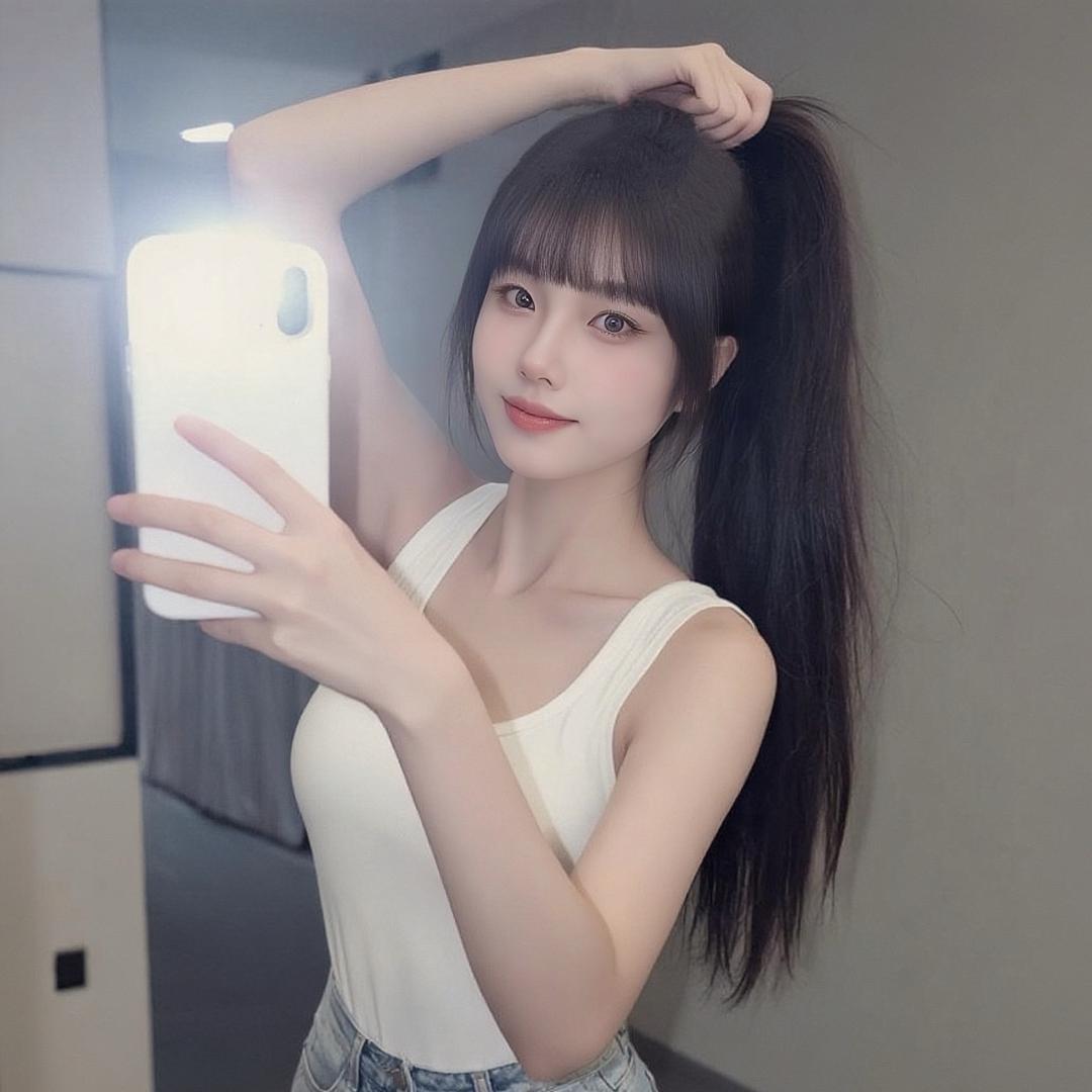 什么元英•🌸