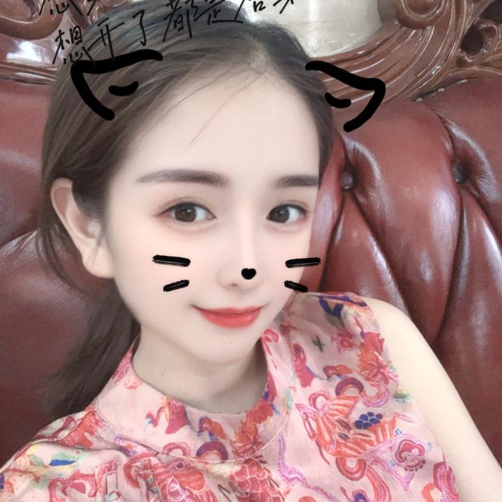 阿彩家女装工厂