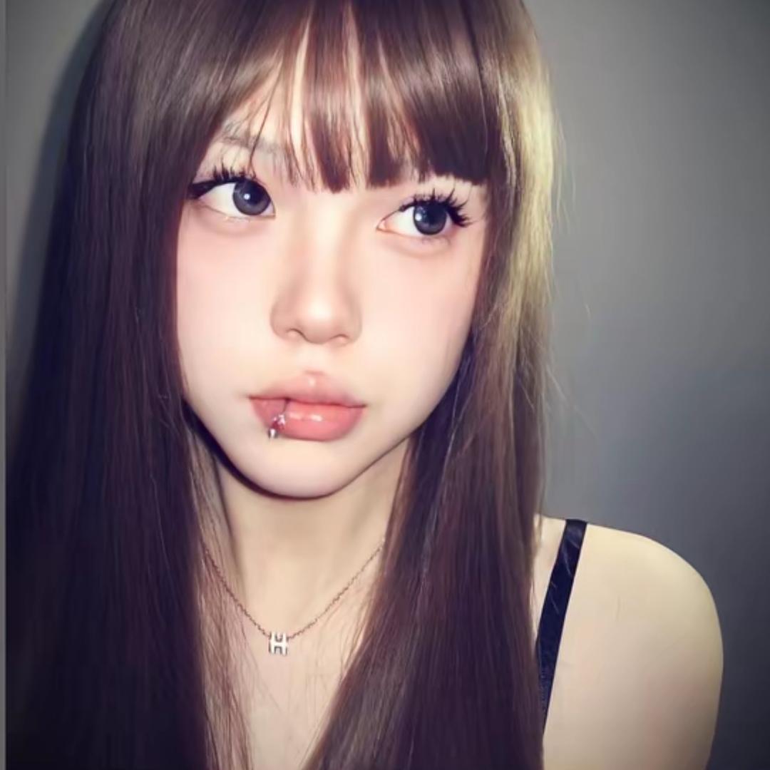 灵灵7