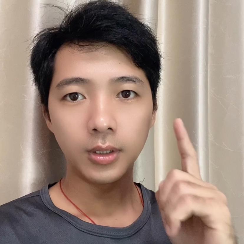 壹零壹
