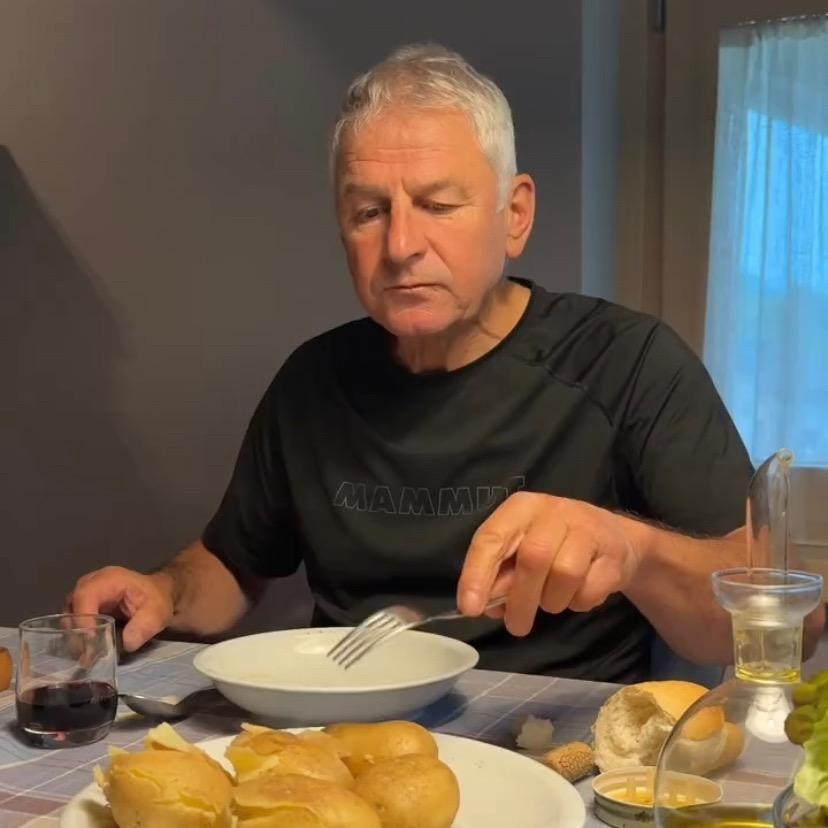 简单-生活（日常甄选分享）