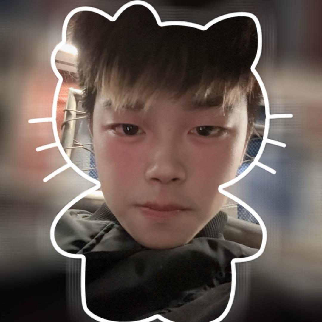 最爱喝兽奶