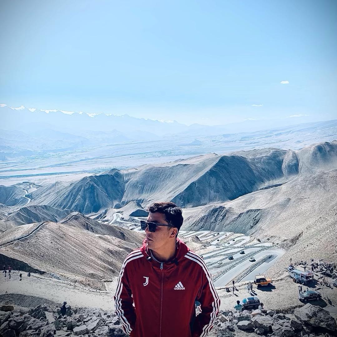 艾总说车 🚗🚘