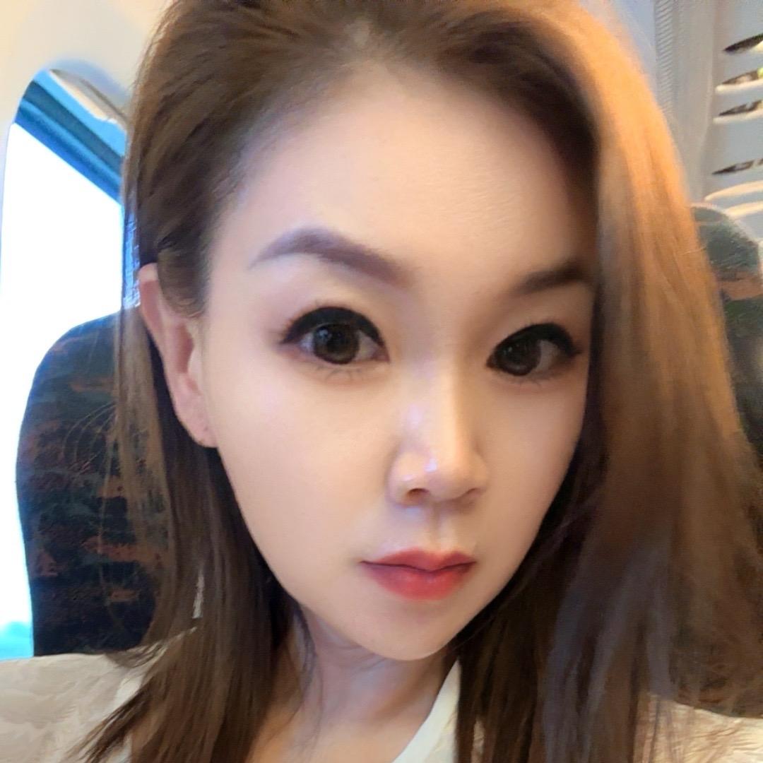 静（拒私聊）
