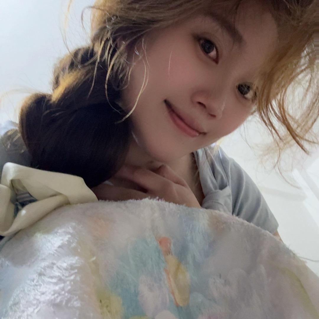 C大蕊