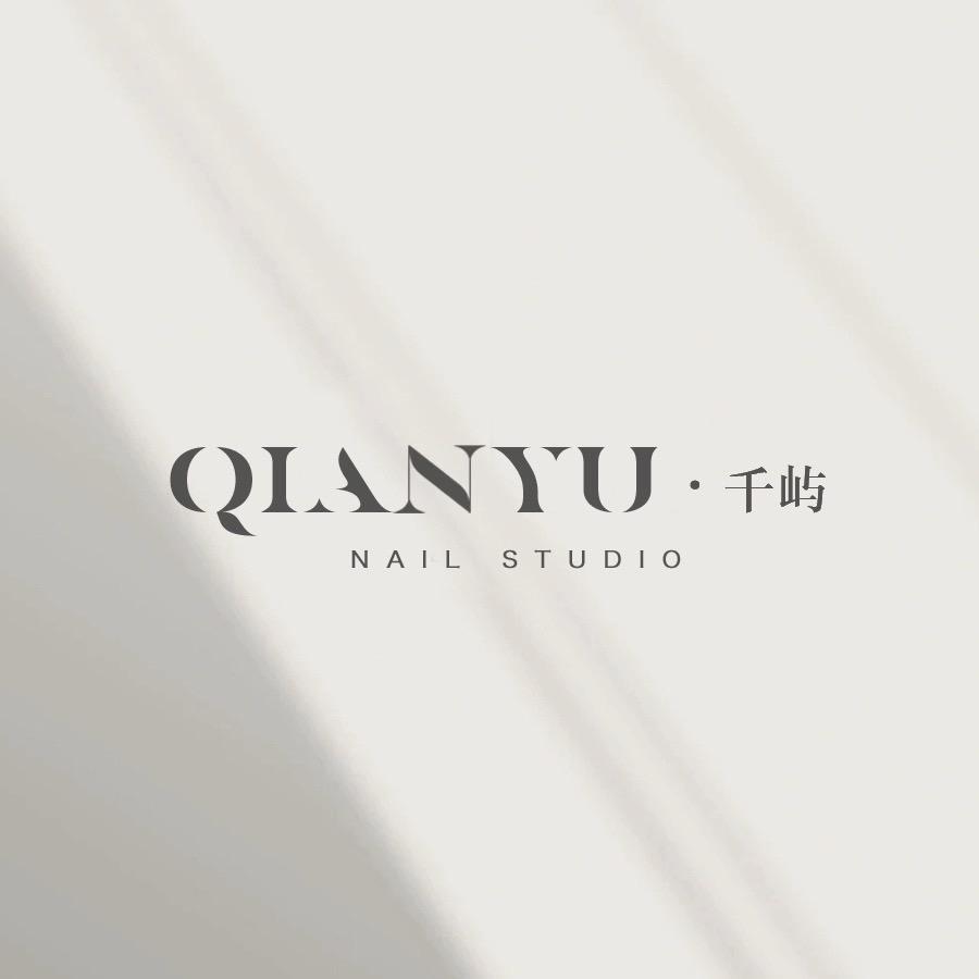 千屿Nail STUIOS
