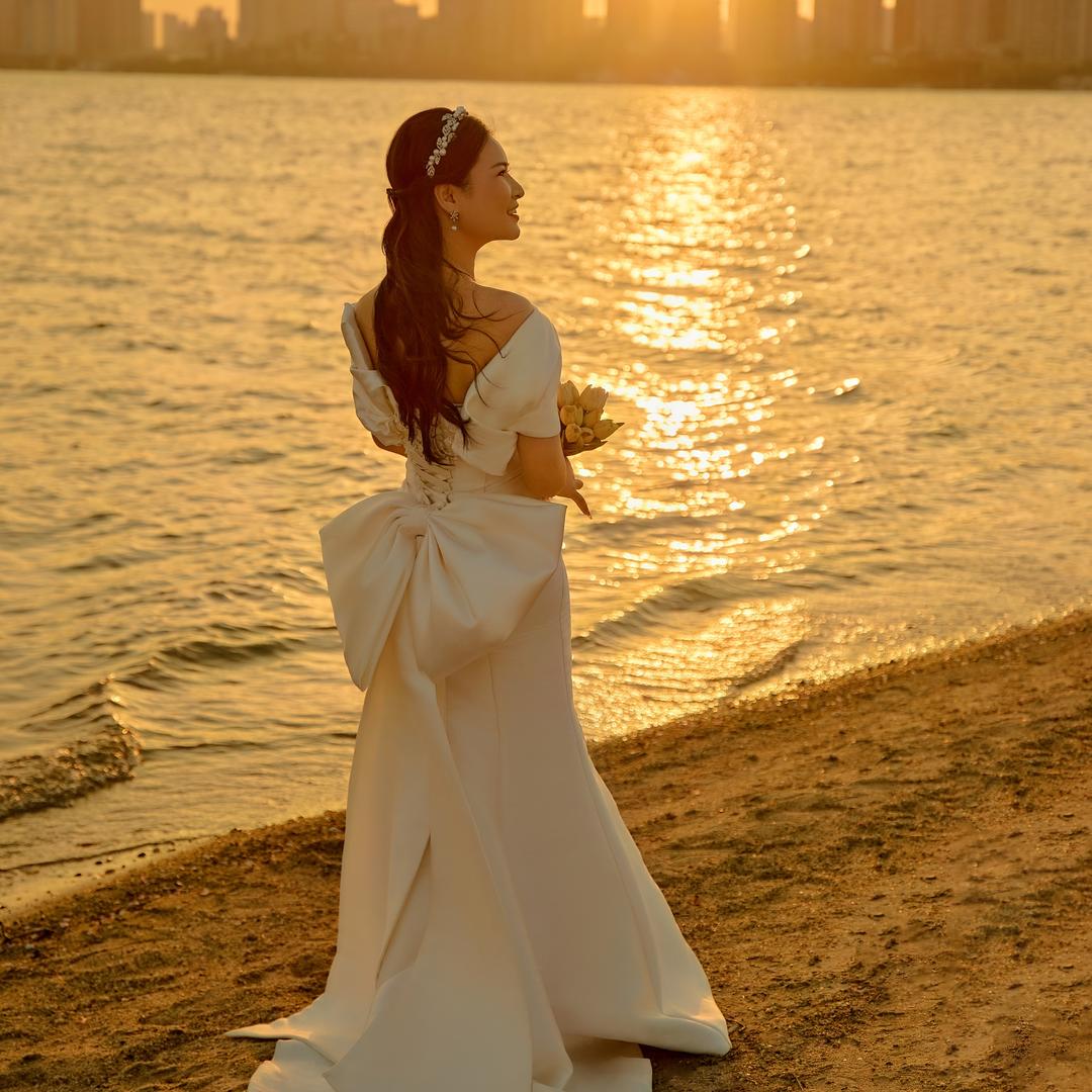 小Lᴗ͈i༆不讲理