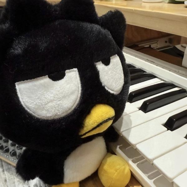 LikL丶
