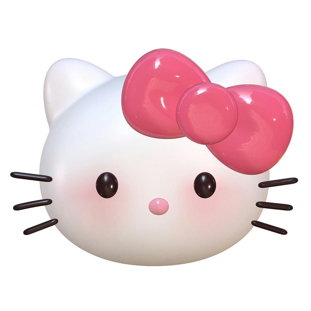 蜡笔小猪猪