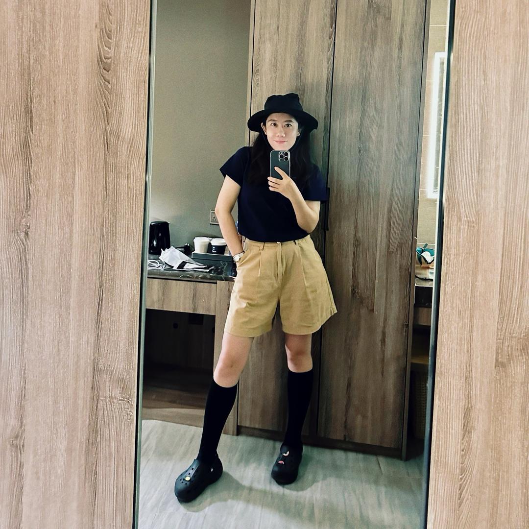 八两到顶🤪🤪