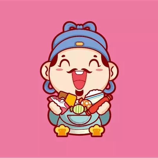 巧气