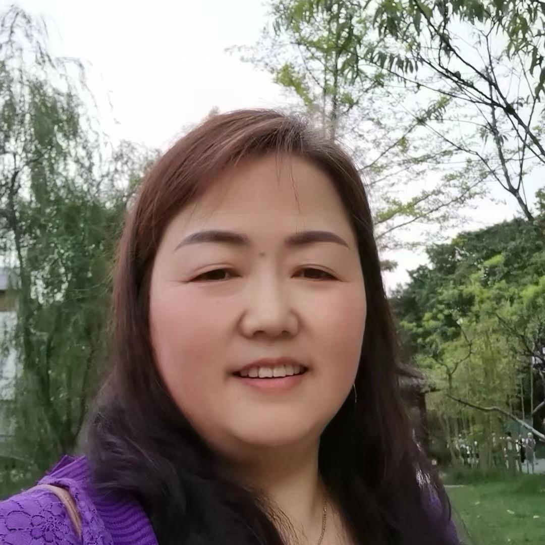 好人一生平安