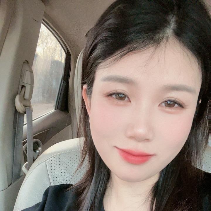 祖国的向日葵🌻