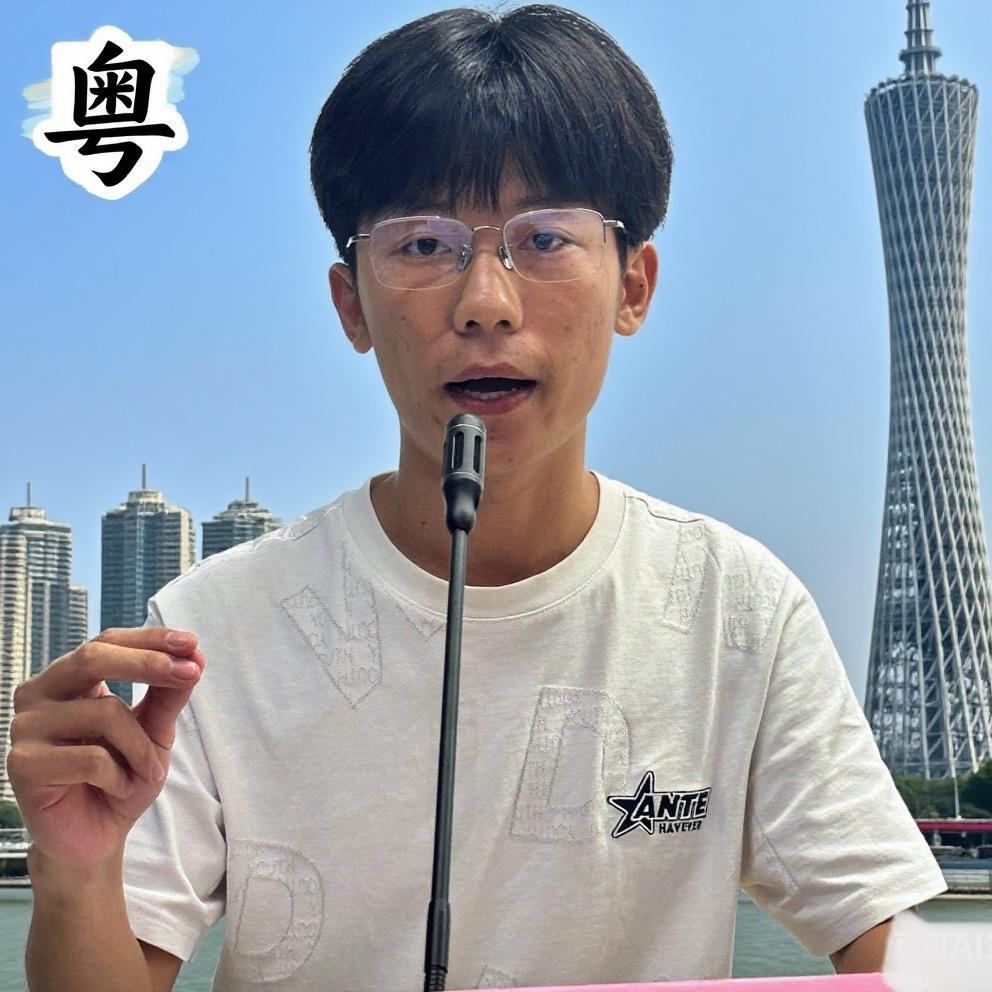 大羊学长讲高职高考（助力版）