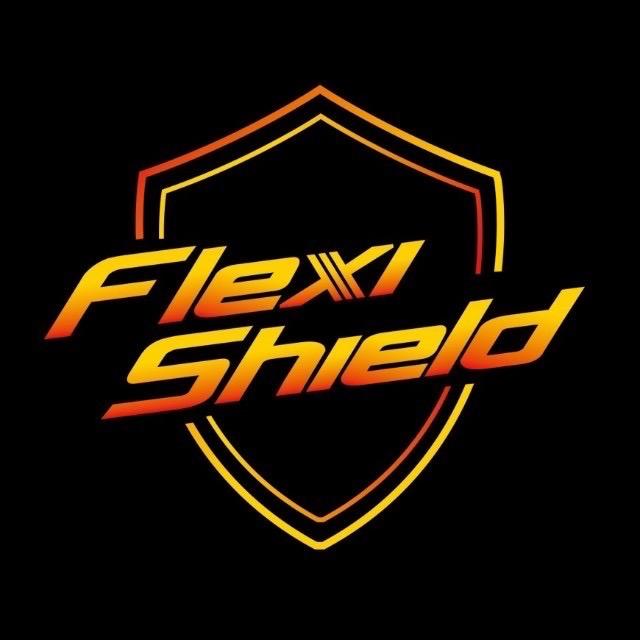 固驰FlexiShield旗舰店
