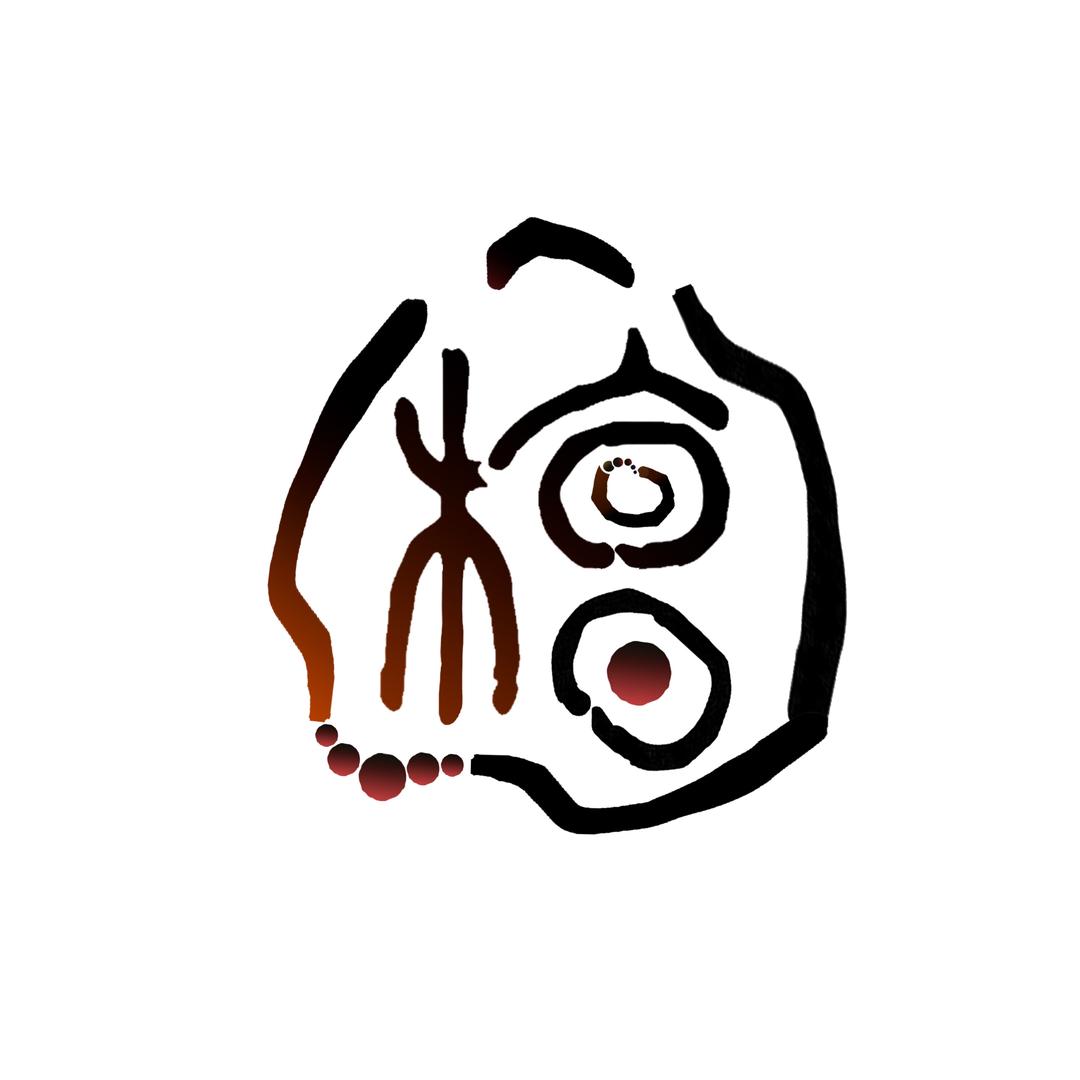 檀兮文玩