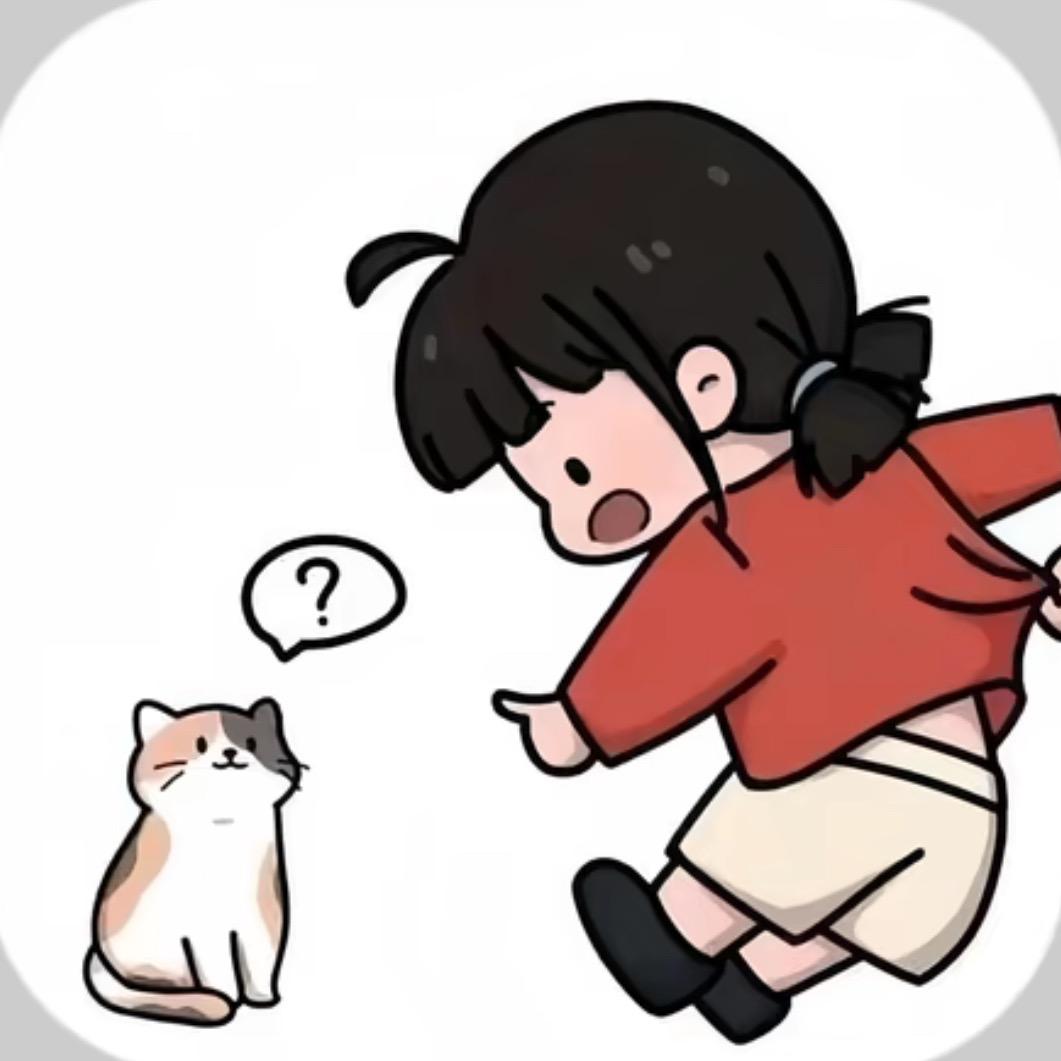 粥粥.