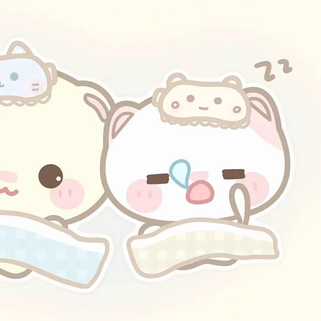 怎么又下雨.