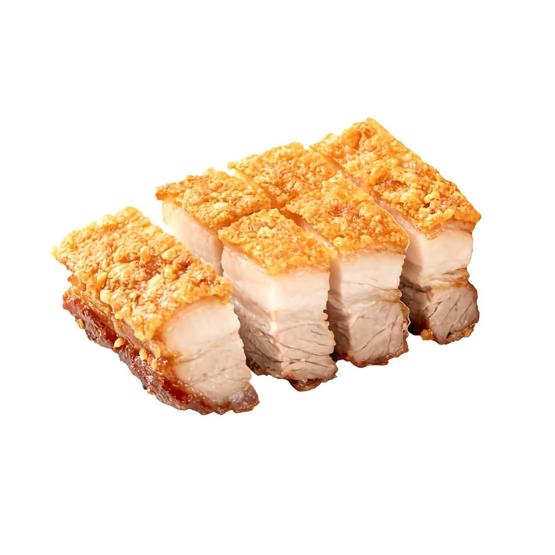 𝑻𝑯𝑬 𝑾𝑶𝑹𝑳𝑫