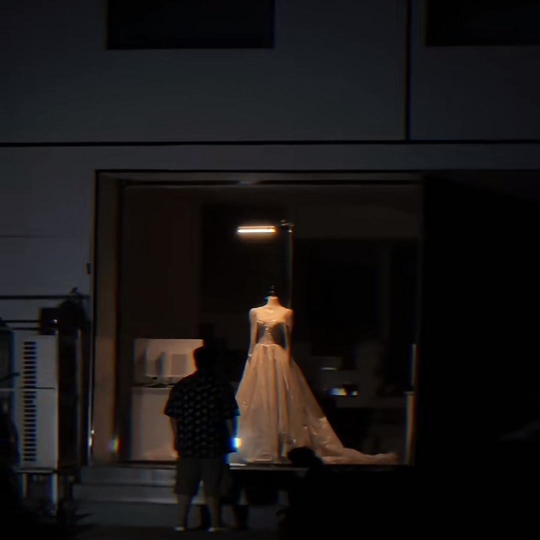 未来